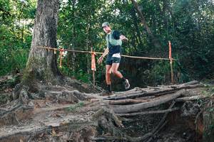 BIB: 
                            <button type="button" onclick="openModal(27754617)" class="btn btn-primary btn-sm float-right btn-popup" data-toggle="modal" data-target=".modal-high-quality">
                        <i class="fas fa-shopping-cart"></i> Add to Cart
                    </button>
                                            <button type="button" onclick="isThisMe(27754617, true)" class="btn btn-success btn-sm float-right btn-popup btn-isme hidden" data-toggle="tooltip" data-placement="bottom" title="นี่คือรูปของคุณใช่ไหม คลิกที่นี่เพื่อเอาเข้าอัลบั้ม">
                        <i class="fas fa-plus"></i> Add to album
                    </button>
                    <button type="button" onclick="isThisMe(27754617, false)" class="btn btn-warning btn-sm float-right btn-popup btn-isnotme hidden">
                        <i class="fas fa-ban"></i> Remove from album
                    </button>